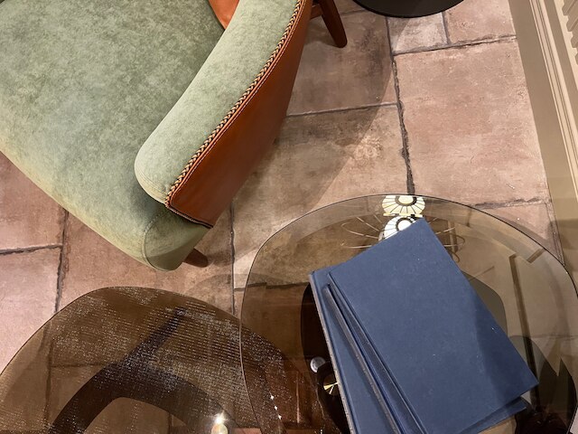 ホテル ニッツァ