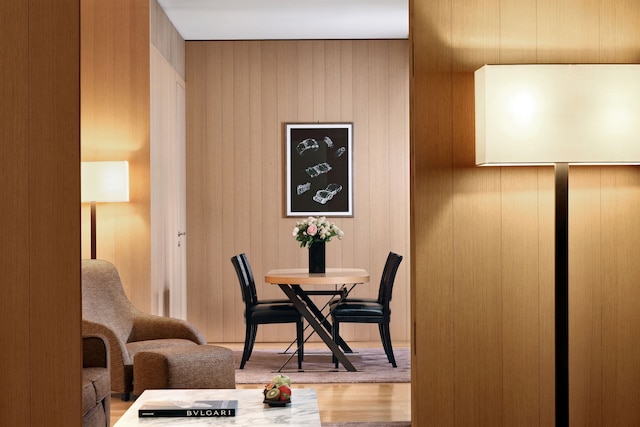 ブルガリ ホテル ミラノ