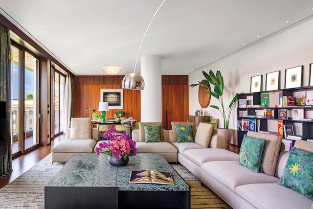 ブルガリ ホテル ミラノ