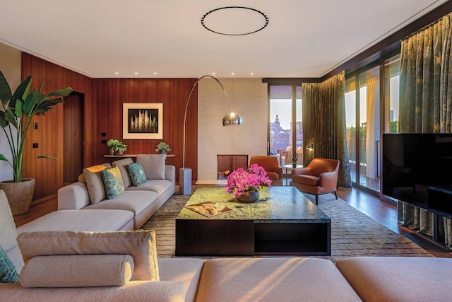 ブルガリ ホテル ミラノ