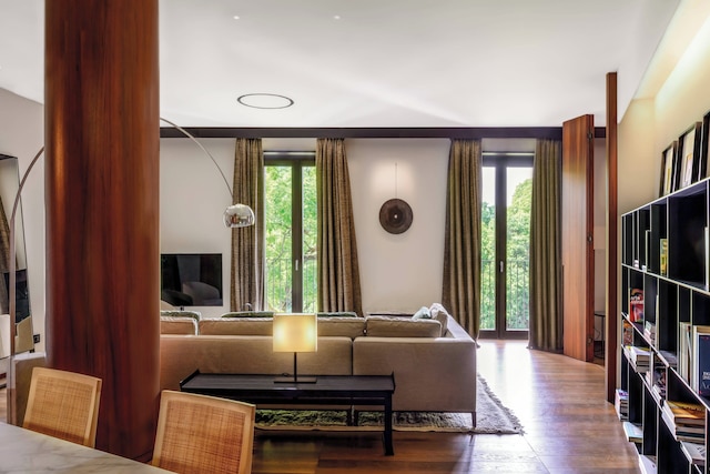 ブルガリ ホテル ミラノ