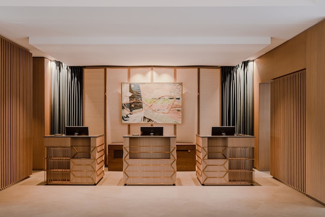 シェラトングランド・クラクフ