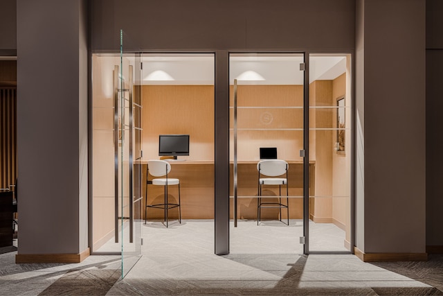 シェラトングランド・クラクフ