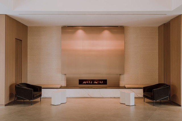 シェラトングランド・クラクフ