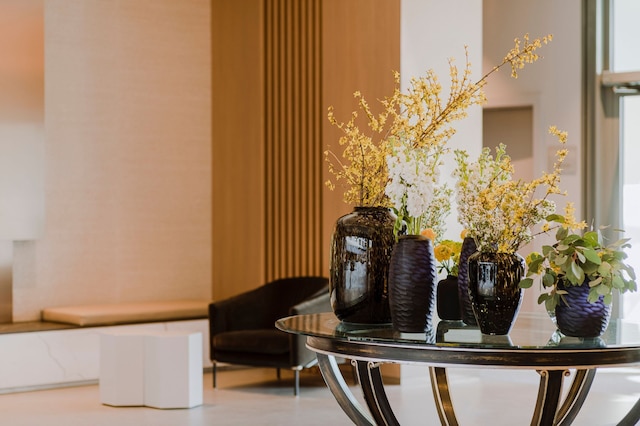 シェラトングランド・クラクフ