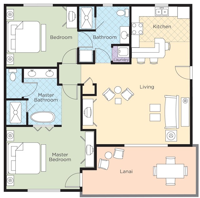 クラブ ウィンダム コナ