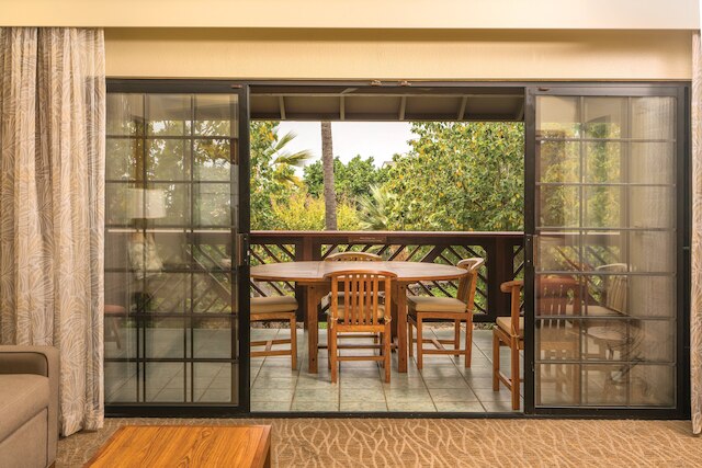 クラブ ウィンダム コナ