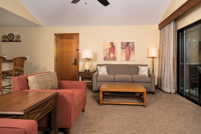 クラブ ウィンダム コナ