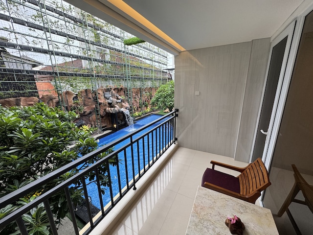 グリーン ガーデン ホテル