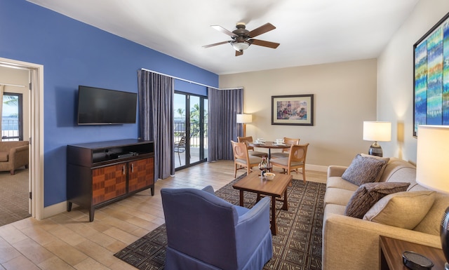 クラブ ウィンダム ロイヤル シー クリフ