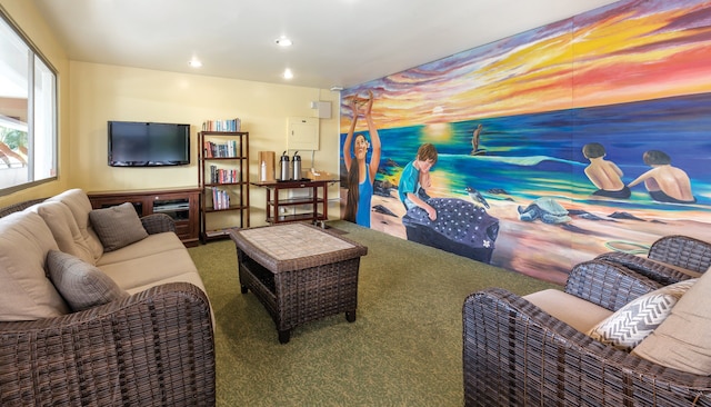 クラブ ウィンダム ロイヤル シー クリフ