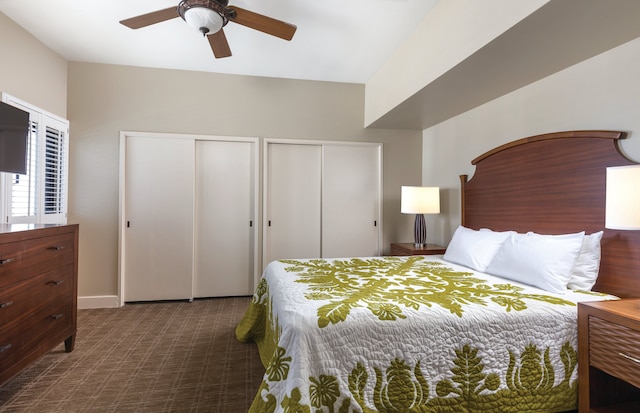 クラブ ウィンダム ロイヤル シー クリフ