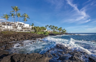 クラブ ウィンダム ロイヤル シー クリフ