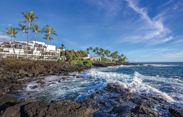 クラブ ウィンダム ロイヤル シー クリフ