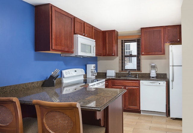 クラブ ウィンダム ロイヤル シー クリフ