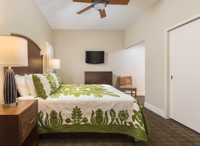 クラブ ウィンダム ロイヤル シー クリフ