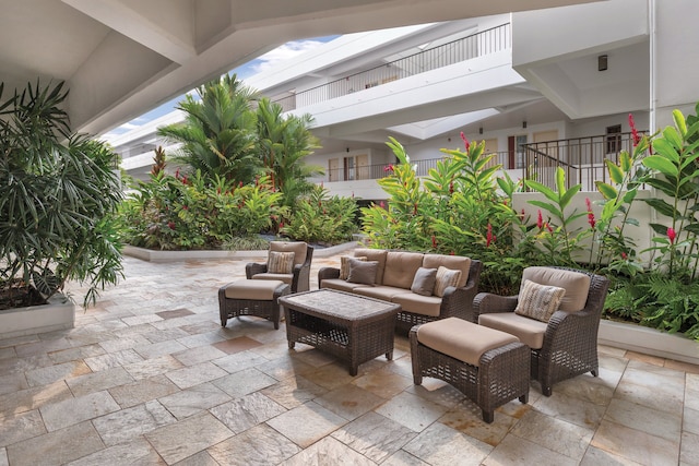 クラブ ウィンダム ロイヤル シー クリフ