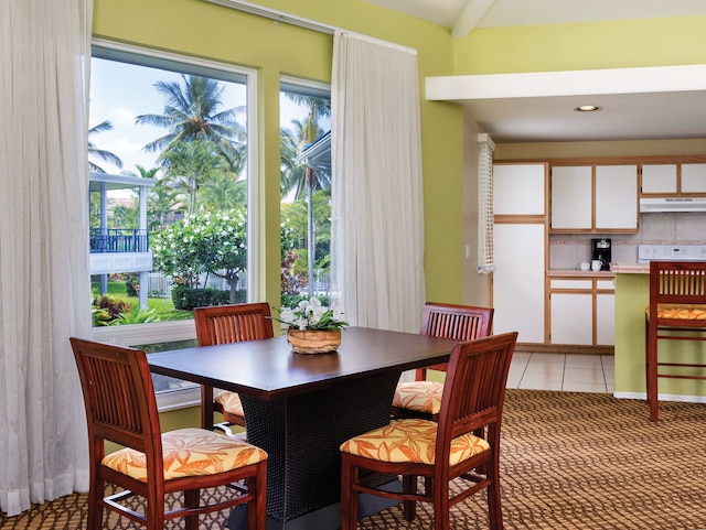 クラブ ウィンダム マウナ ロア ビレッジ