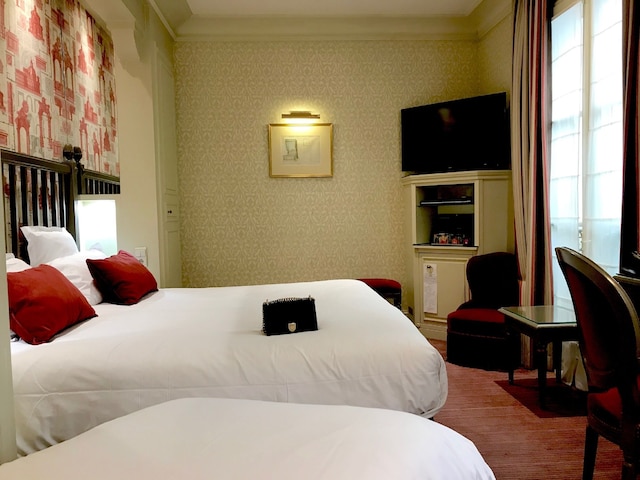 ホテル アリオソ