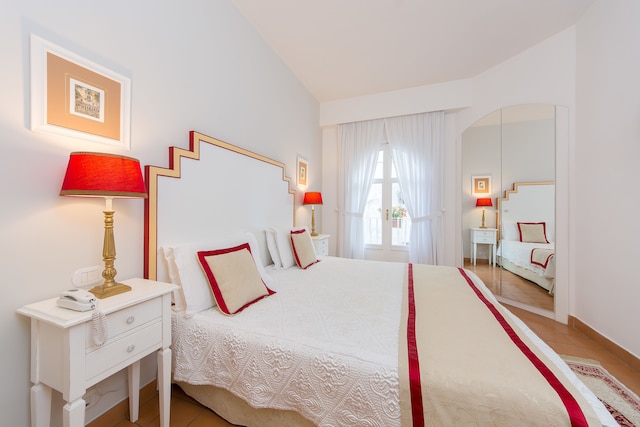 ヴィラ ロマーナ ホテル & スパ