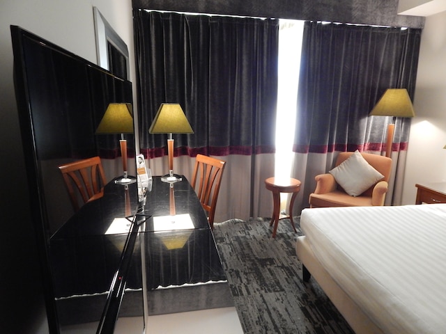 メルキュール ローマ レオナルド ダ ヴィンチ エアポート