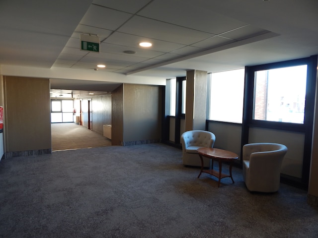 メルキュール ローマ レオナルド ダ ヴィンチ エアポート