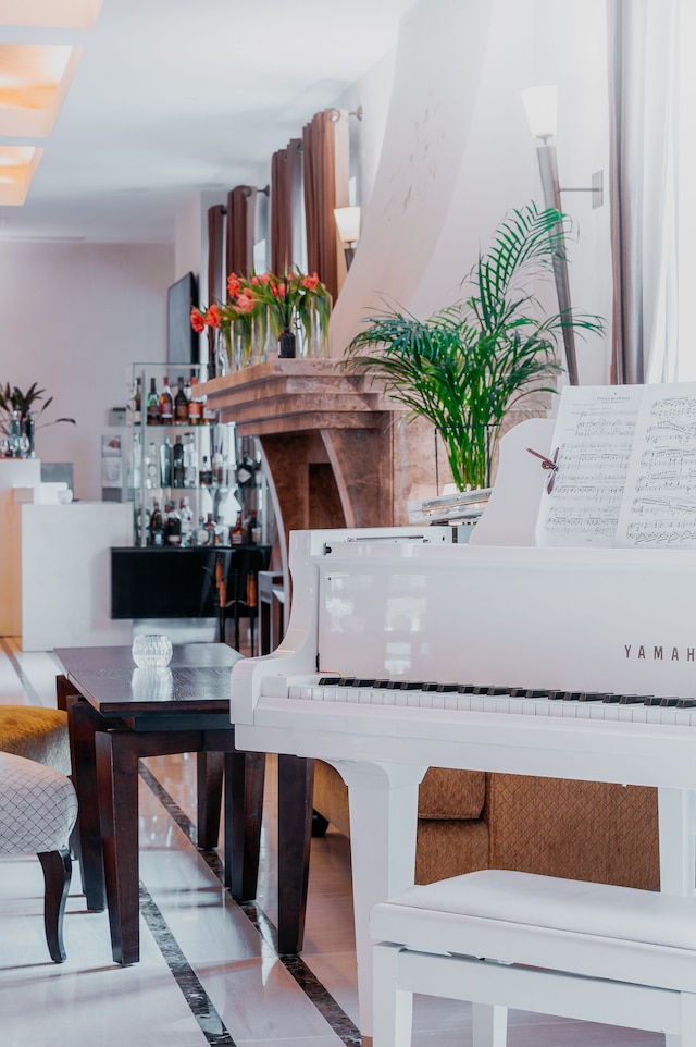 マメゾン ル レジーナ ブティック ホテル