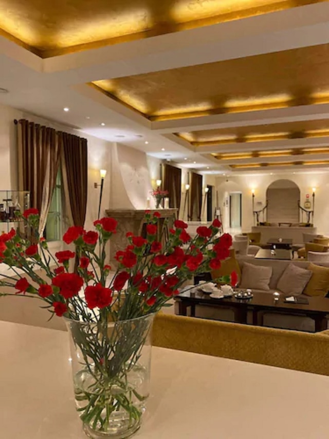 マメゾン ル レジーナ ブティック ホテル