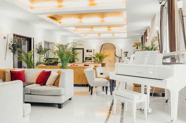 マメゾン ル レジーナ ブティック ホテル