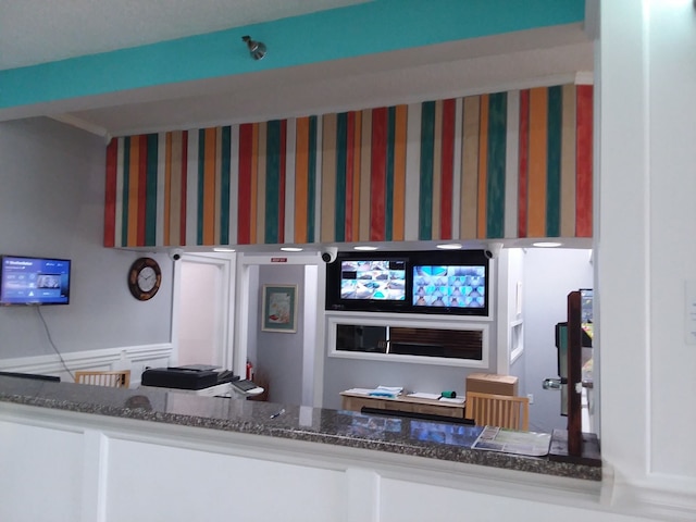 ファウンテン ビーチ リゾート