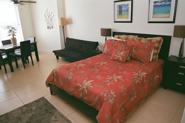 ファウンテン ビーチ リゾート