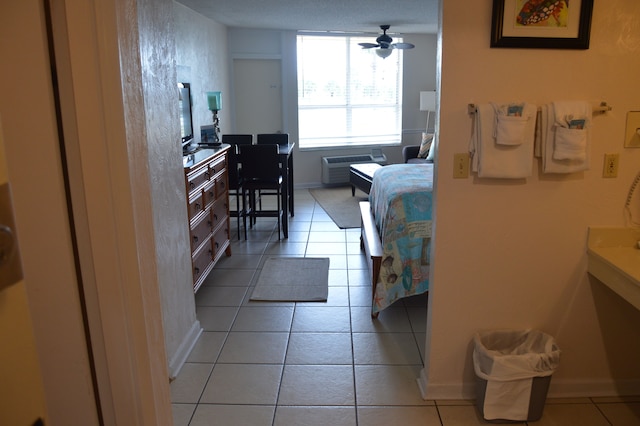 ファウンテン ビーチ リゾート