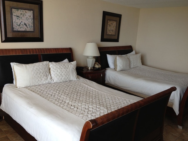 ファウンテン ビーチ リゾート