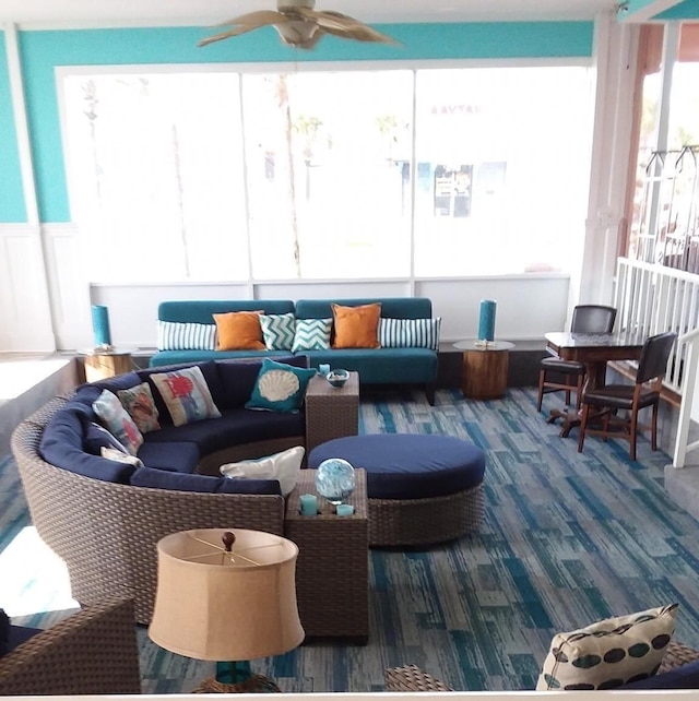 ファウンテン ビーチ リゾート