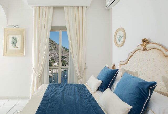 ホテル オンダ ヴェルデ