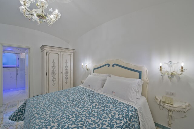 ホテル オンダ ヴェルデ