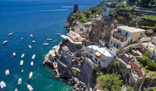 ホテル オンダ ヴェルデ