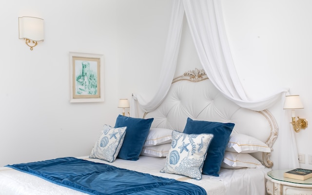 ホテル オンダ ヴェルデ