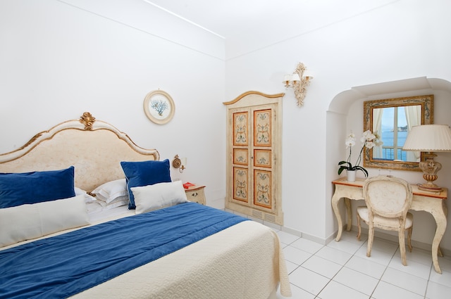 ホテル オンダ ヴェルデ