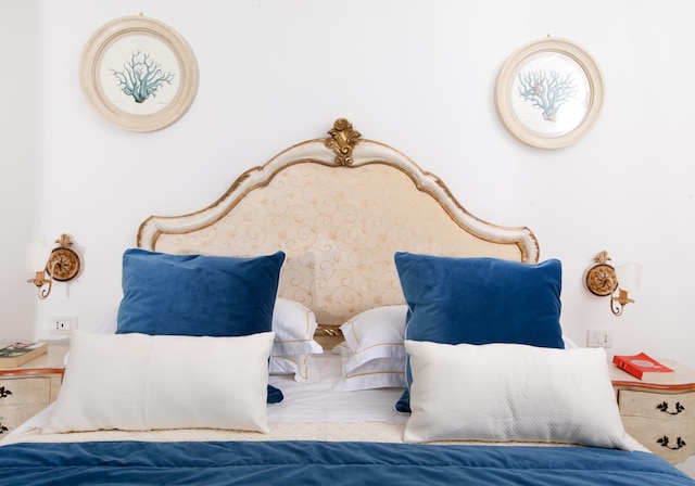 ホテル オンダ ヴェルデ