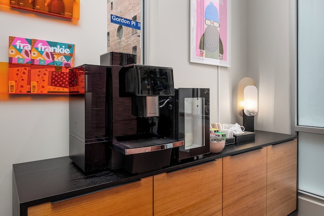 シティ リミッツ ホテル