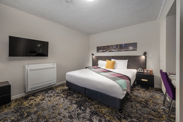 シティ リミッツ ホテル