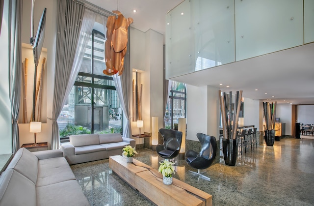 メリア パウリスタ