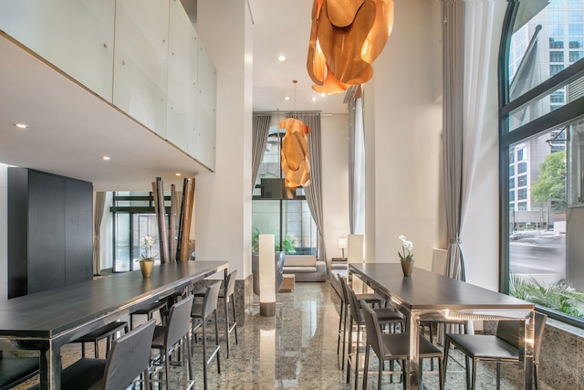 メリア パウリスタ