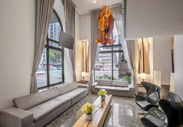 メリア パウリスタ