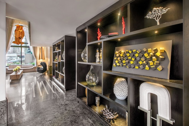 メリア パウリスタ