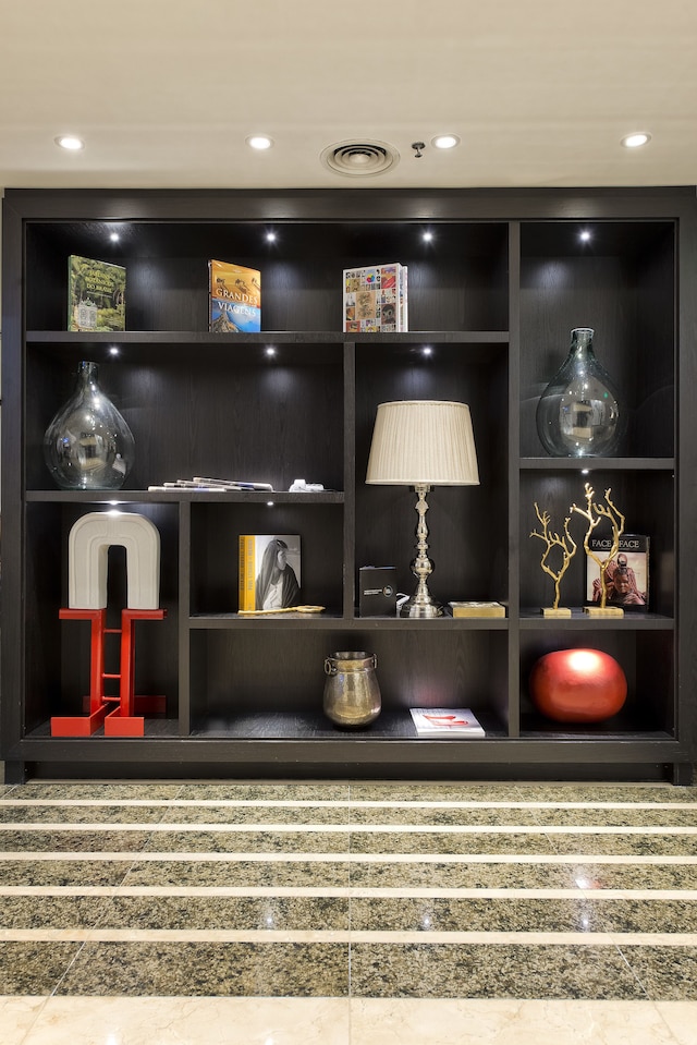 メリア パウリスタ