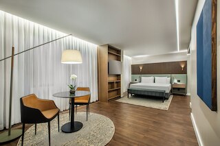 メリア パウリスタ