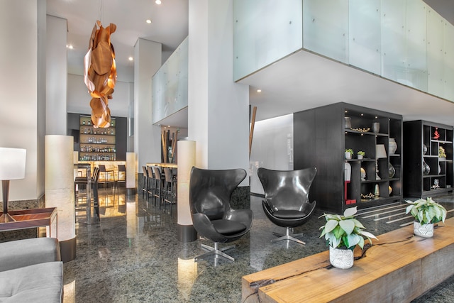 メリア パウリスタ