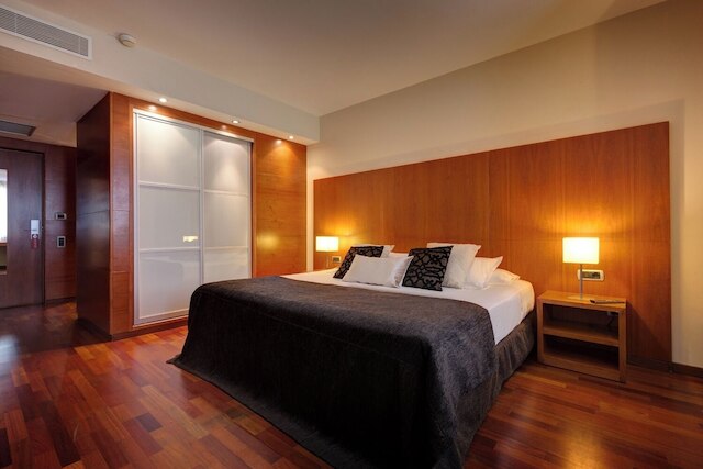 アセヴィ ビジャロエル